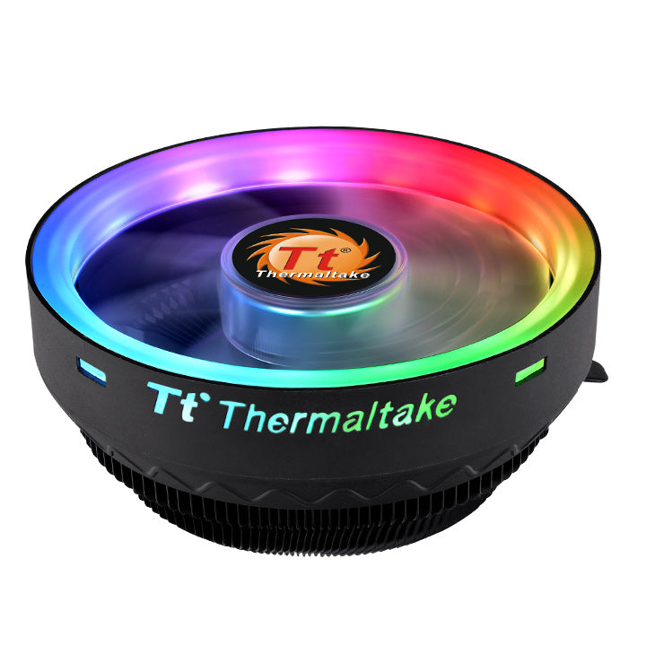 thermaltakeusa.com