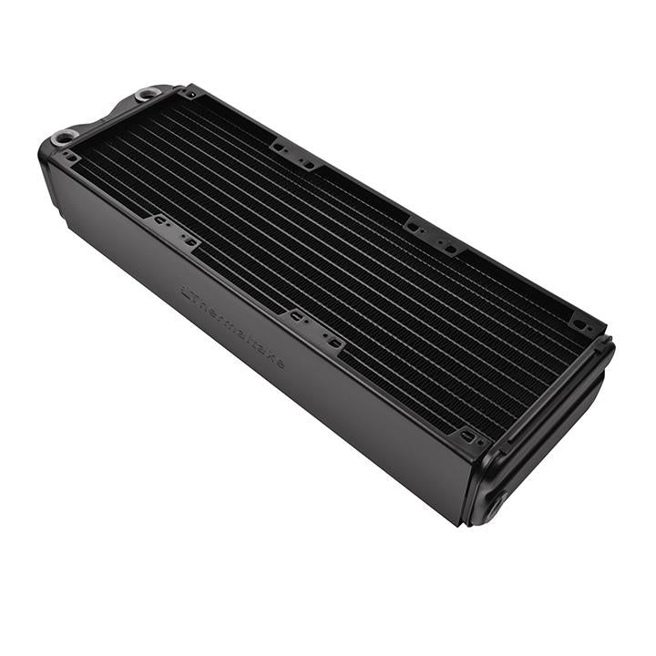 Pacific RL360 Radiator – Thermaltake USA