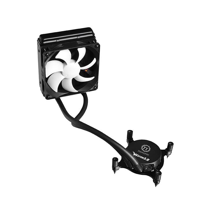 Water Performer C LNC – Thermaltake USA - Main Image