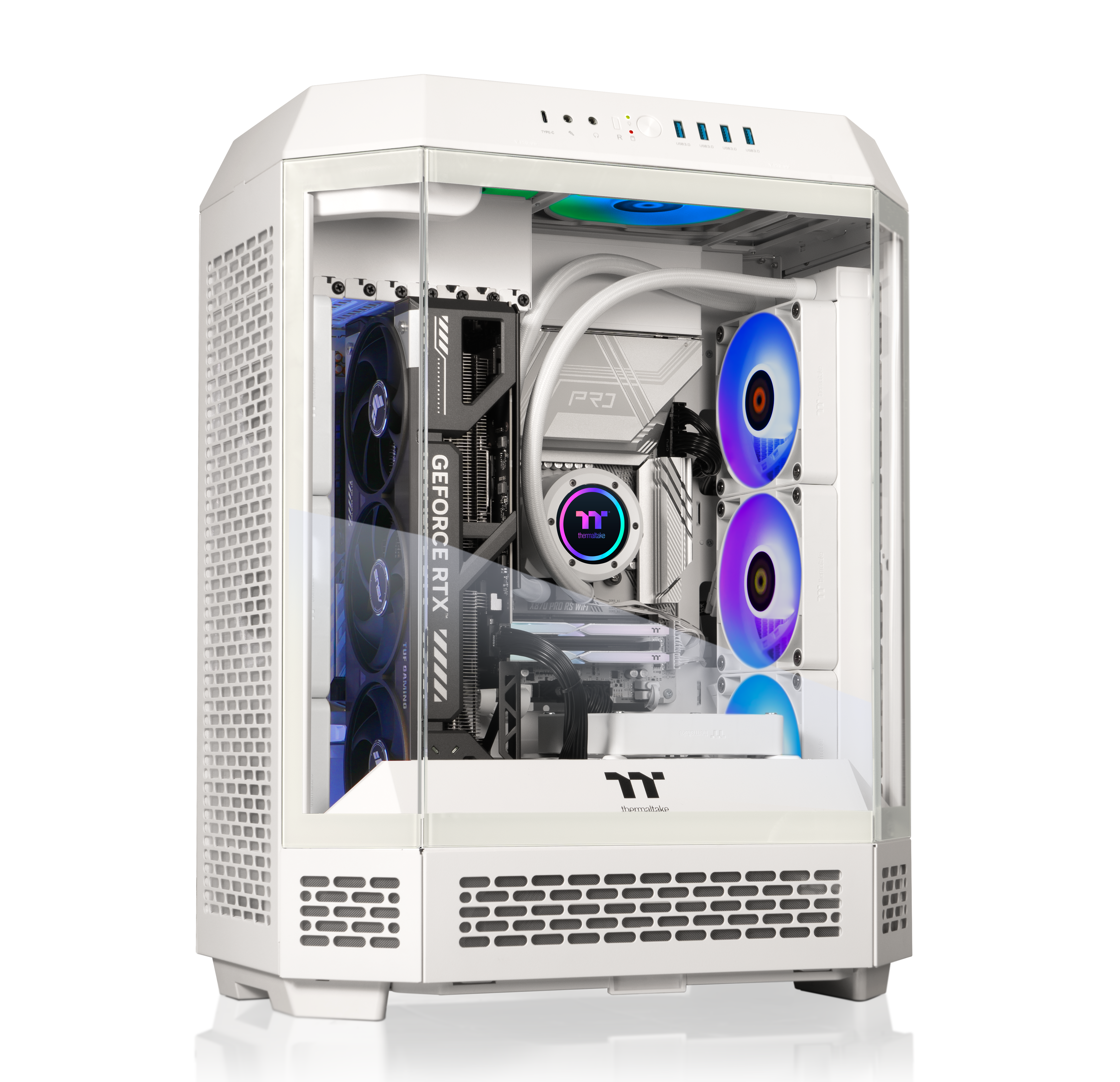 Reactor9880SHero_RGB.png?v=