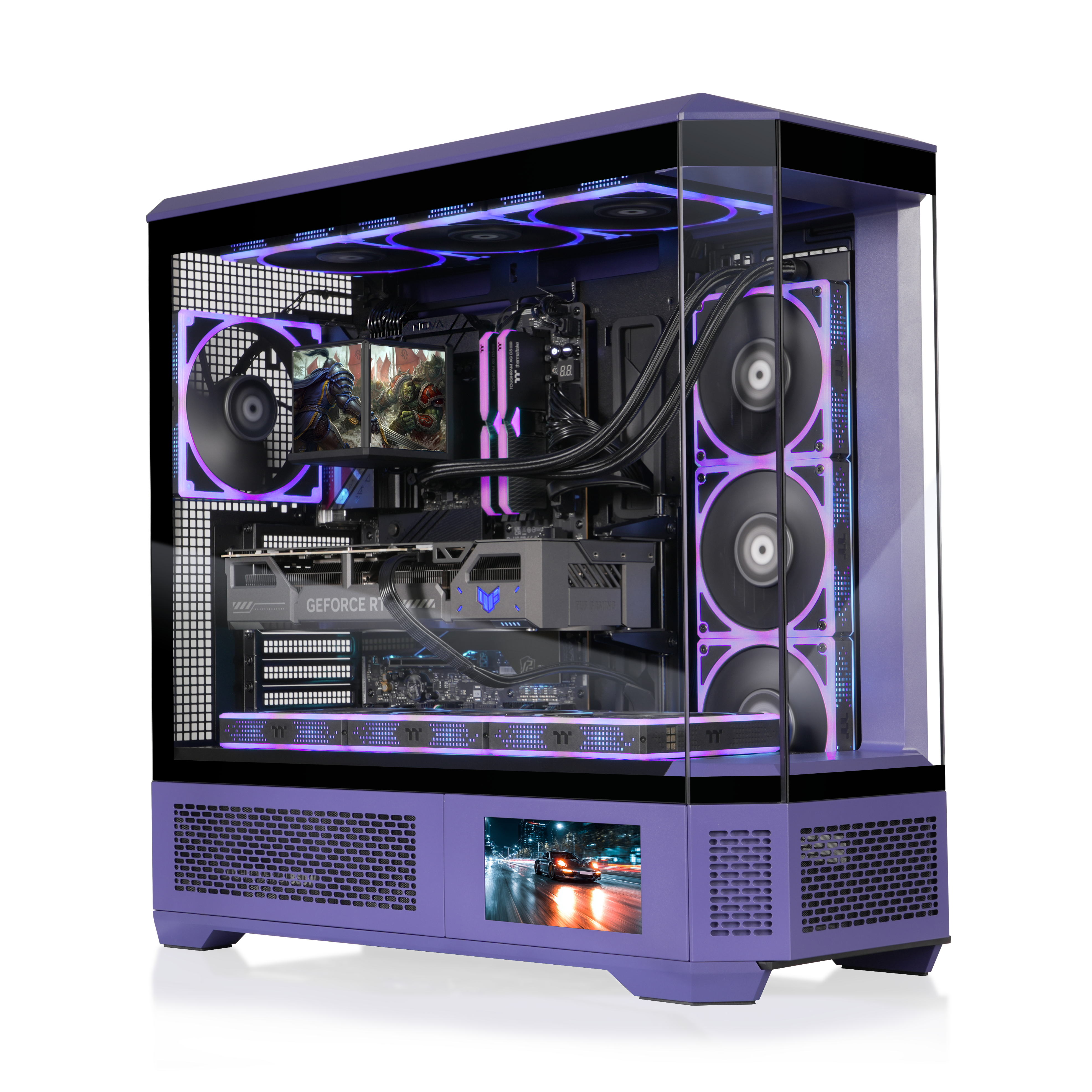 Viewu2770TF_6_1_1.png?v=1773245915