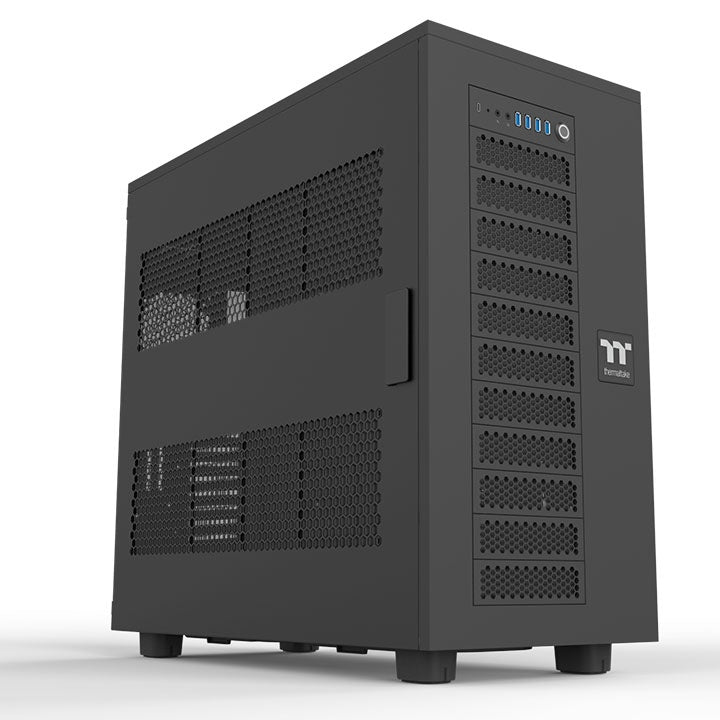 AX700 Super Tower Chassis – Thermaltake USA