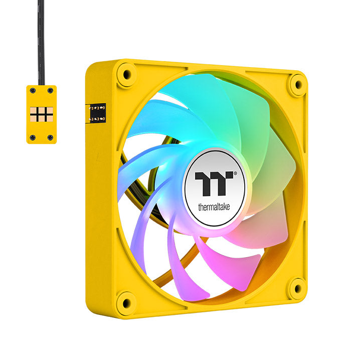Thermaltake