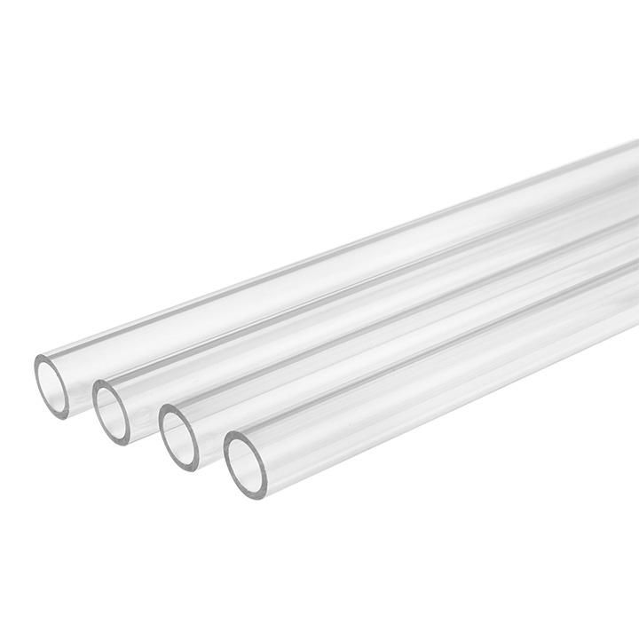 Tube PVC-U Ø 50mm PN16 - Pamatrex SA - piscines Laghetto Suisse