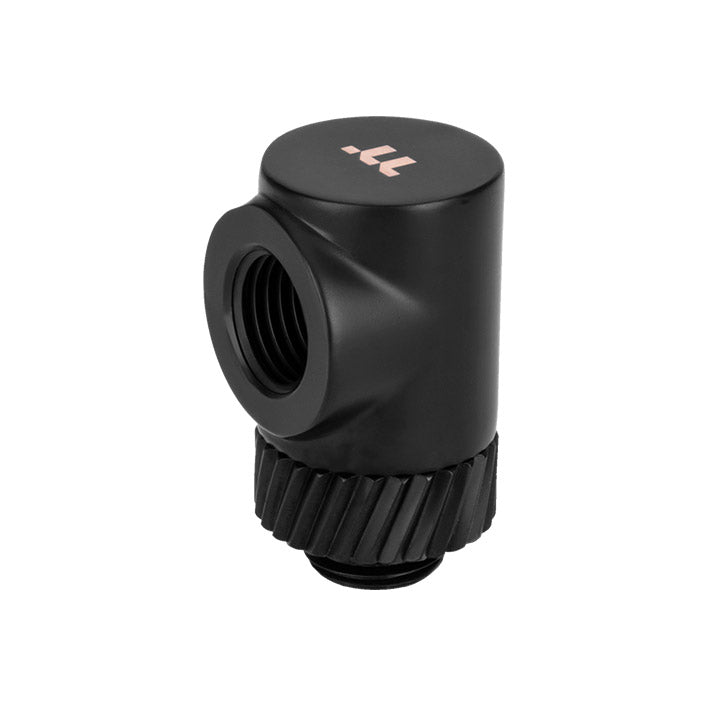 Thermaltake Pacific RGB Plus TT Premium Edition 6-Pack G 1