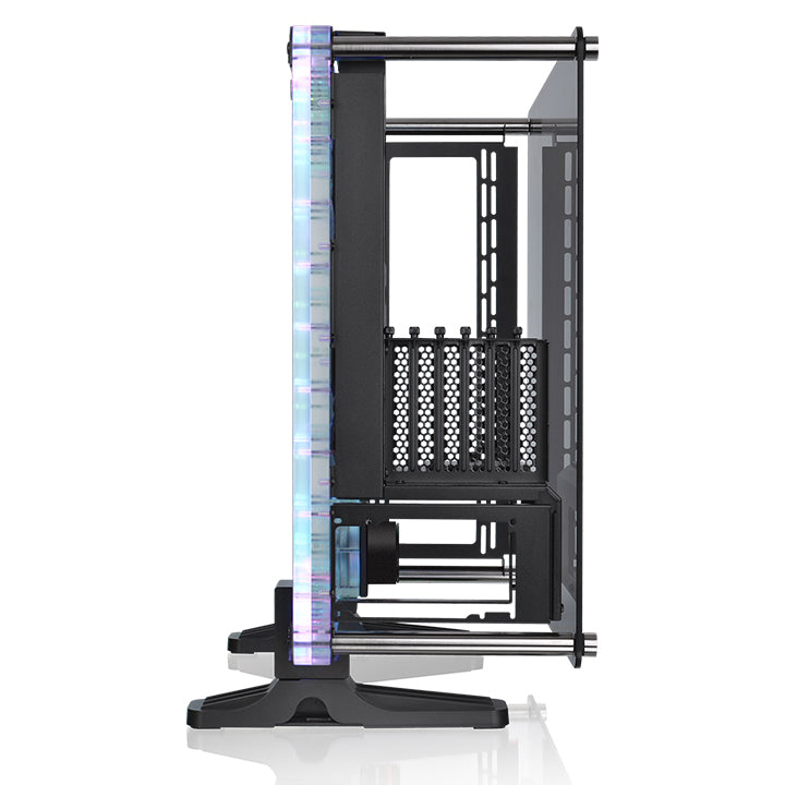 DistroCase™ 350P Mid Tower Chassis