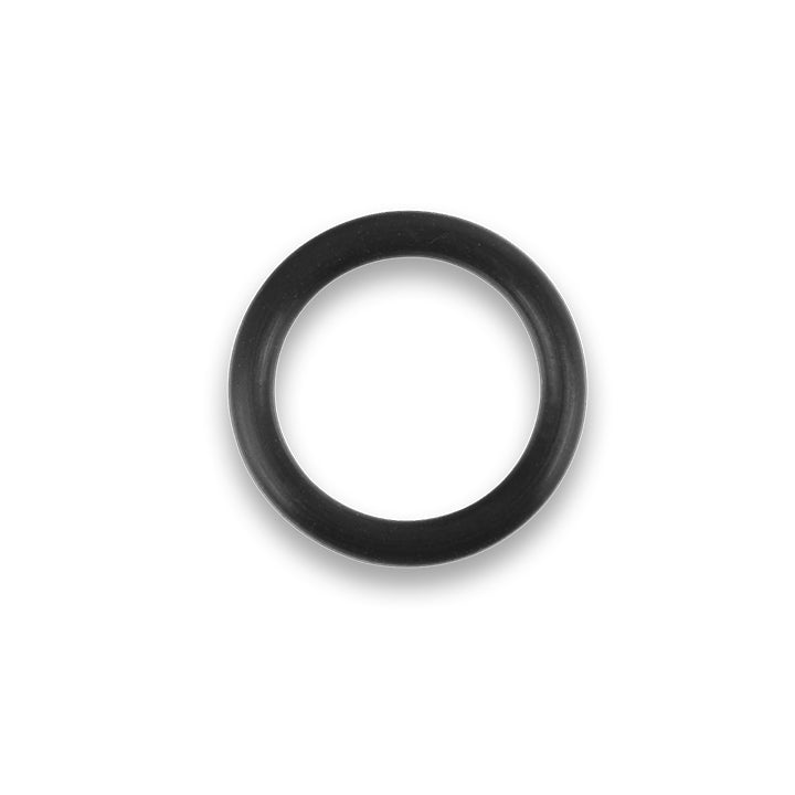Pacific G1/4 O-ring Package- Black