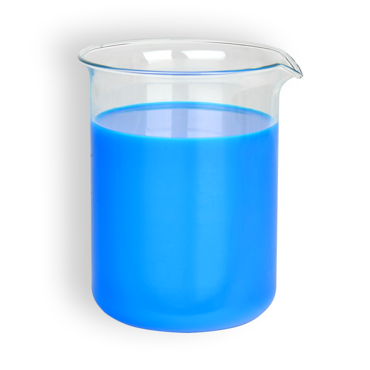Thermaltake P1000 Pastel Coolant – Blue