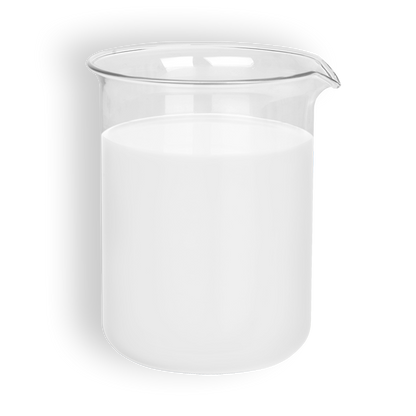 Thermaltake P1000 Pastel Coolant – White