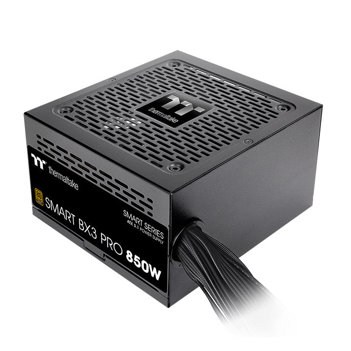 Smart BX3 Pro 850W – Thermaltake USA