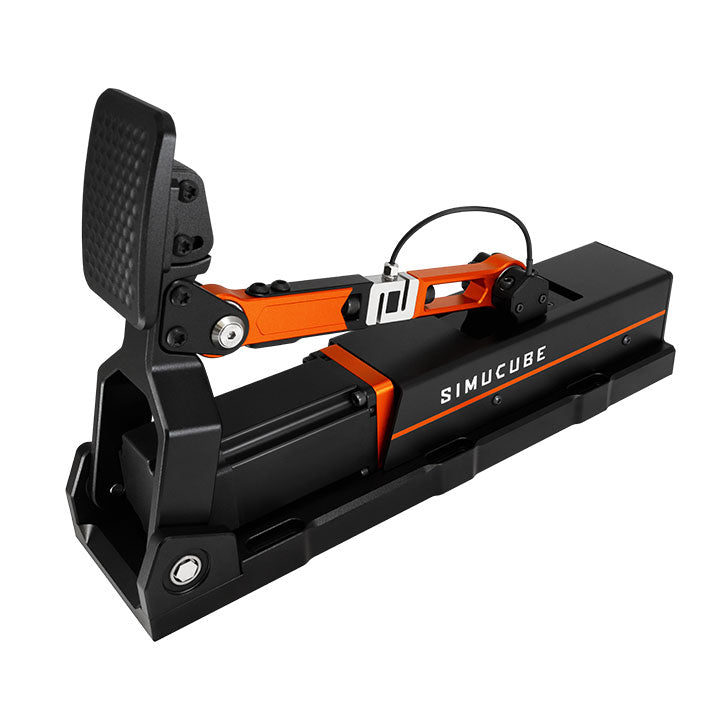 Simucube Active Pedal-Primary Set