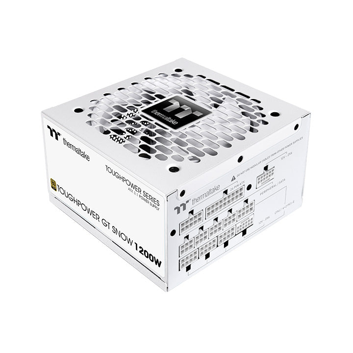 TOUGHPOWER GT Snow 1200W – Thermaltake USA