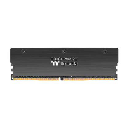 TOUGHRAM RC Memory DDR4 4000MHz 16GB (8GB x2)