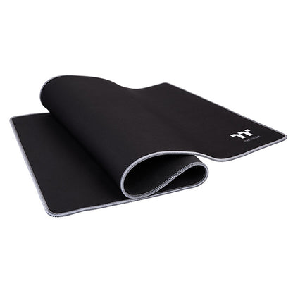 M700 Extended Gaming Mouse Pad