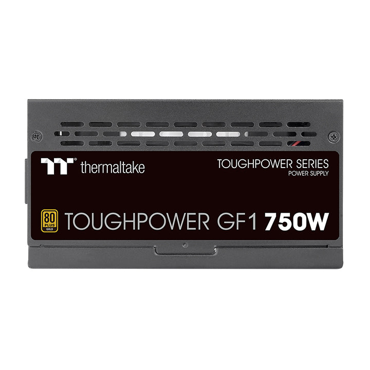 Toughpower GF1 750W - TT Premium Edition
