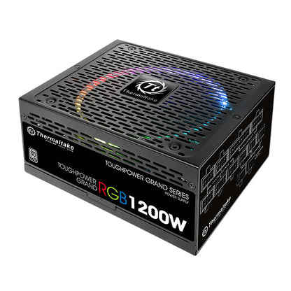Toughpower Grand RGB 1200W Platinum