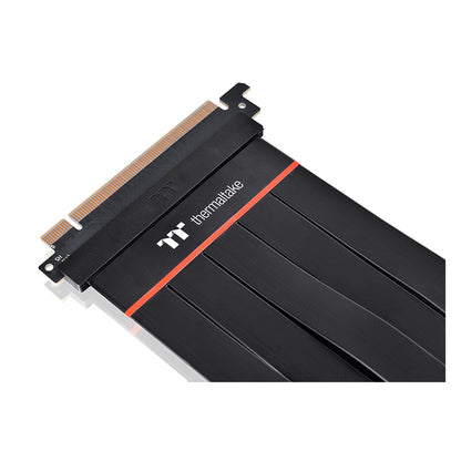 TT Premium PCI-E 4.0 Extender 300mm