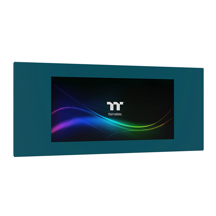6.0" LCD Panel Kit for View 600 TG Transformative Teal