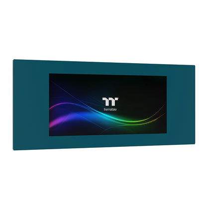 6.0" LCD Panel Kit for View 600 TG Transformative Teal
