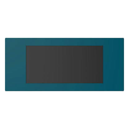 6.0" LCD Panel Kit for View 600 TG Transformative Teal