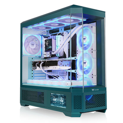 6.0" LCD Panel Kit for View 600 TG Transformative Teal