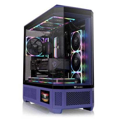 6.0" LCD Panel Kit for View 600 TG Future Dusk