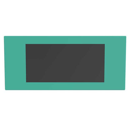 6.0" LCD Panel Kit for View 600 TG Mint Strawberry