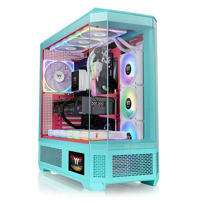 6.0" LCD Panel Kit for View 600 TG Mint Strawberry