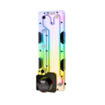 AIO Computer Liquid Cooling System | Water Cooling Kits for PC ...