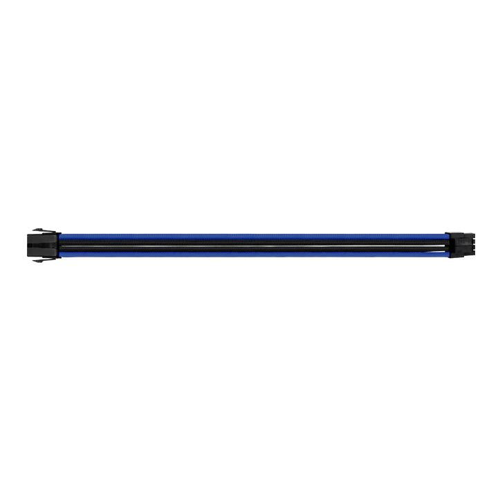 TtMod Sleeve Cable – Blue and Black