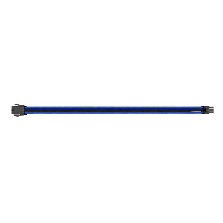 TtMod Sleeve Cable – Blue and Black