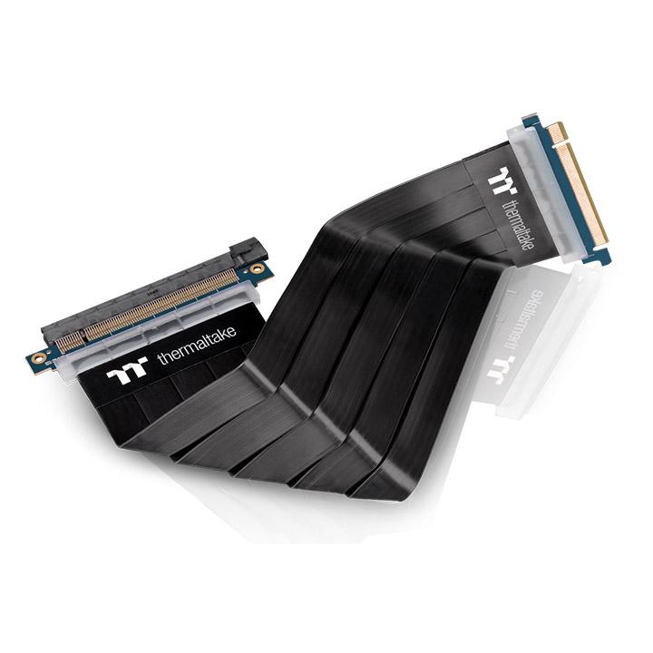 TT Premium PCI-E 3.0 Extender – 300mm