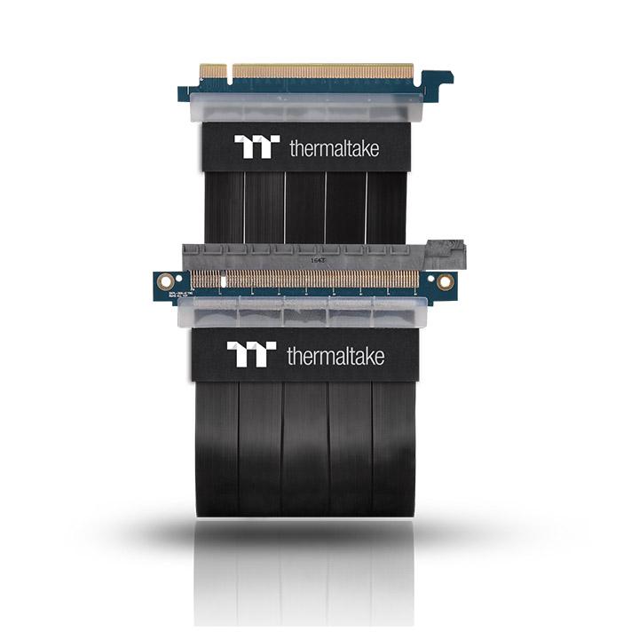 TT Premium PCI-E 3.0 Extender – 300mm