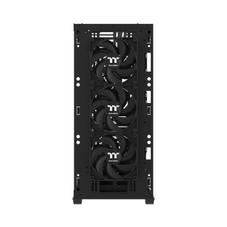AX500 Full Tower Chassis – Thermaltake USA