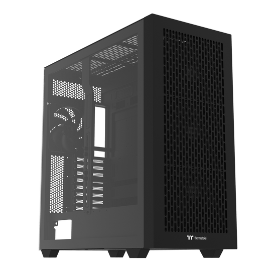 AX500 Full Tower Chassis – Thermaltake USA