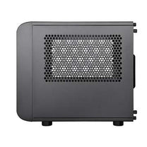 Core V1 – Thermaltake USA