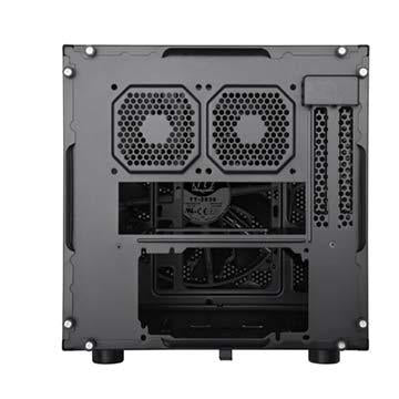 Themaltake I-BOX - Scatola Accessori Vano Unità 5,25 Pollici - Nuovo - Foto 1