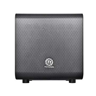 Core V1 – Thermaltake USA