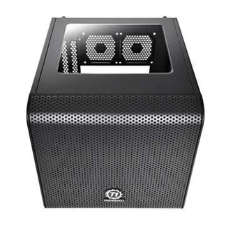 Core V1 – Thermaltake USA