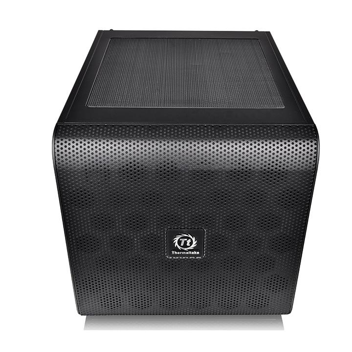 Core V21 – Thermaltake USA