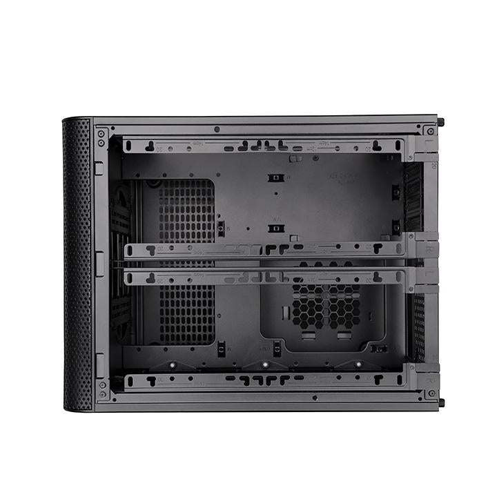 Core V21 – Thermaltake USA