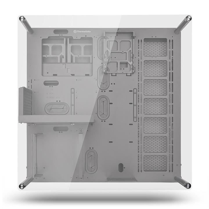 Core P5 – Thermaltake USA