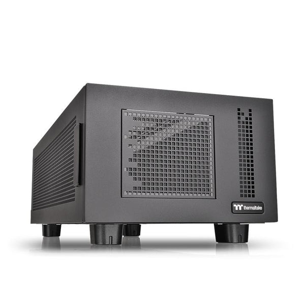 Core P100 – Thermaltake USA