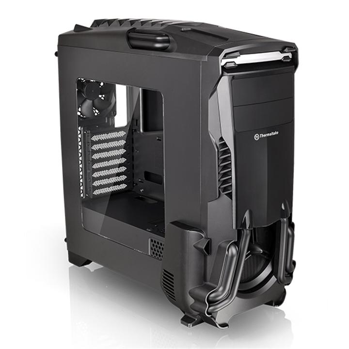 Versa N24 – Thermaltake USA