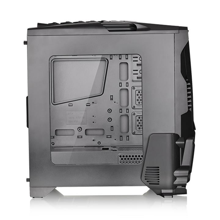 Versa N24 – Thermaltake USA