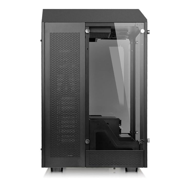 The Tower 900 – Thermaltake Usa