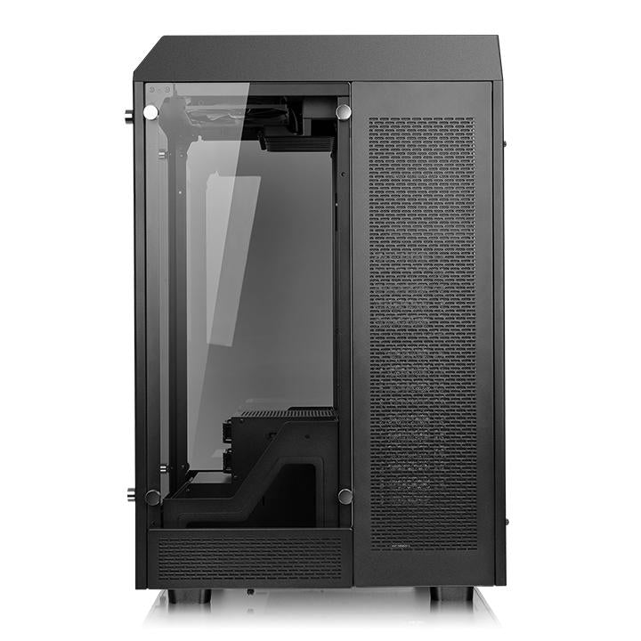 The Tower 900 – Thermaltake USA