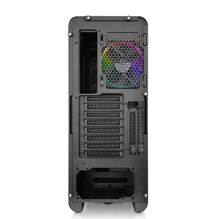 Thermaltake View - Thumbnail 3