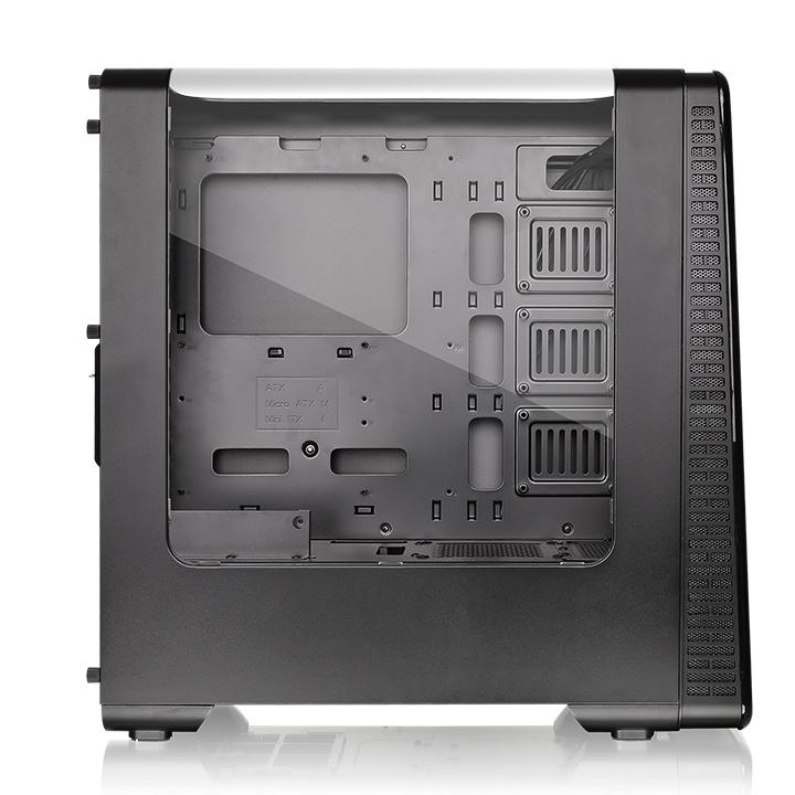 Thermaltake View