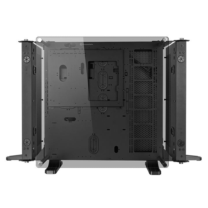 Core P7 Tempered Glass Edition – Thermaltake USA